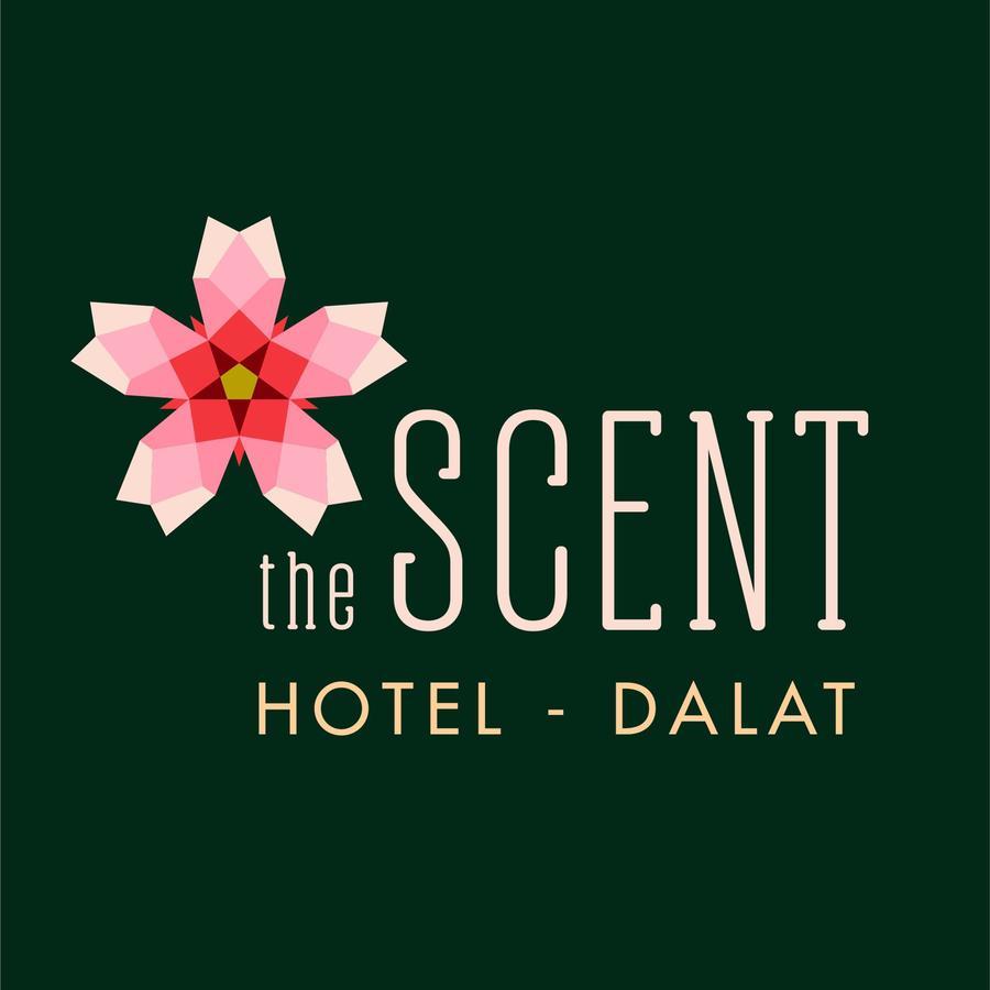 The Scent Boutique Dalat Hotel Ngoại thất bức ảnh