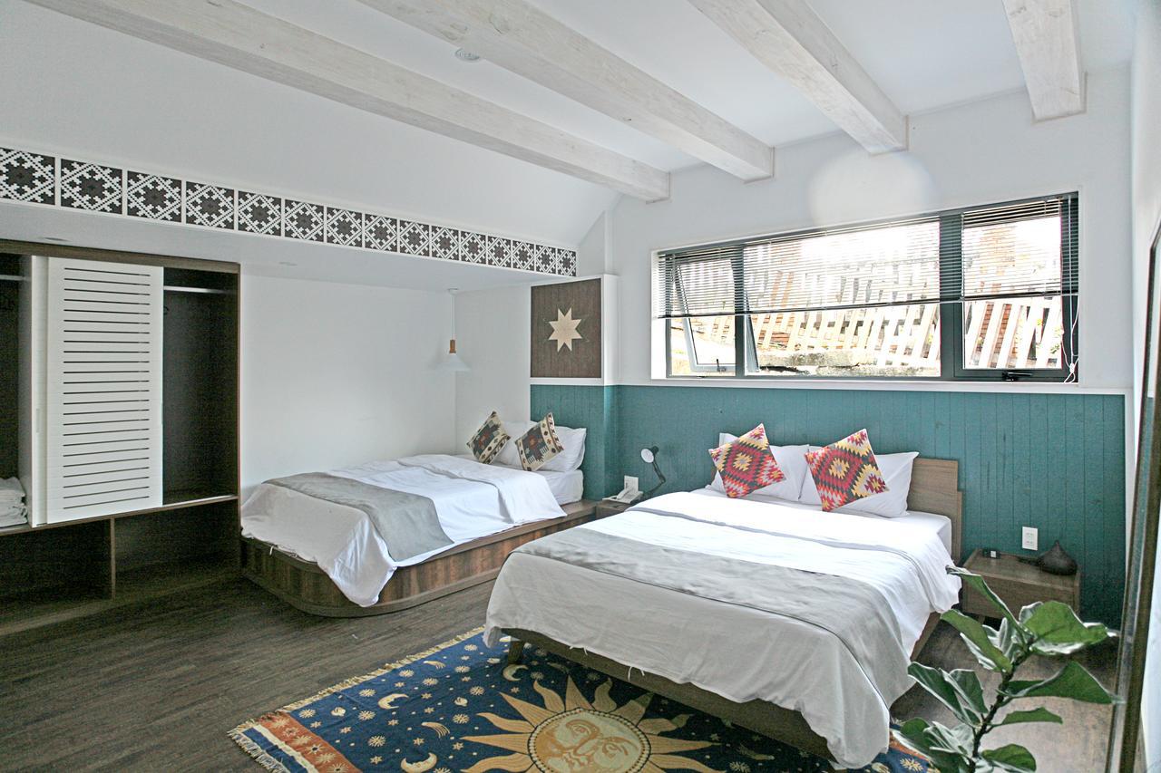 The Scent Boutique Dalat Hotel Ngoại thất bức ảnh